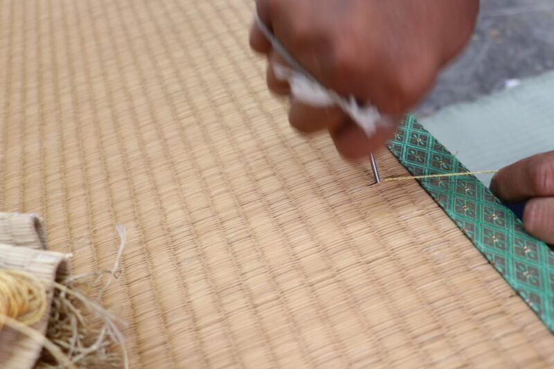 kyoto-tatami-experience-workshop