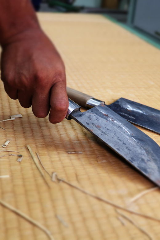 kyoto-tatami-experience-workshop