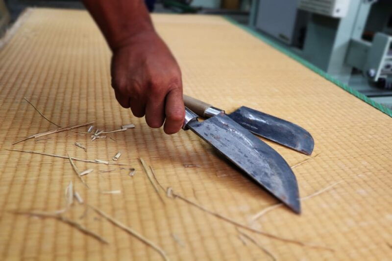 kyoto-tatami-experience-workshop