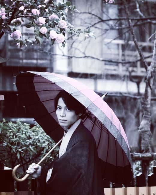 Kyoto Taxi Tour by Ivy Leaguer Photographer & Licended Guide - Key Points  