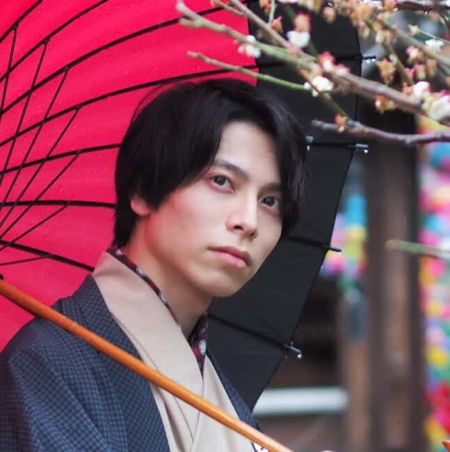 Kyoto Taxi Tour by Ivy Leaguer Photographer & Licended Guide - What Real Travelers Say  