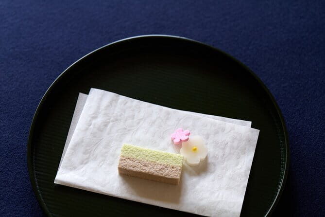 Kyoto Tea Ceremony and Ikebana Private Two Experiences - FAQ