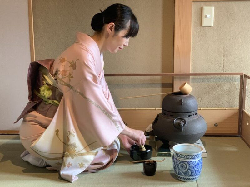 kyoto-tea-ceremony-experience