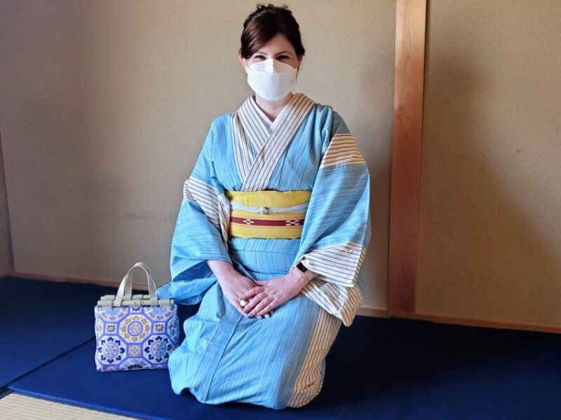 kyoto-tea-ceremony-experience