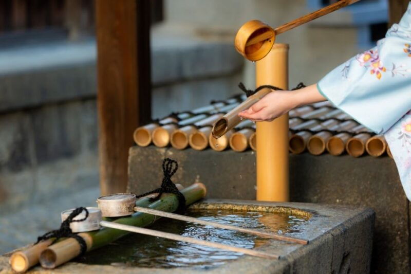 kyoto-tea-ceremony-ju-an-at-jotokuji-temple