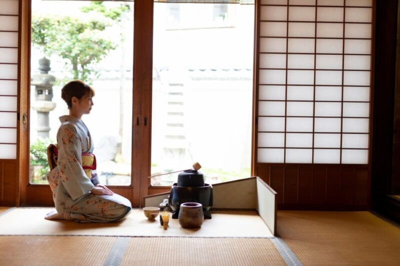kyoto-tea-ceremony-ju-an-at-jotokuji-temple