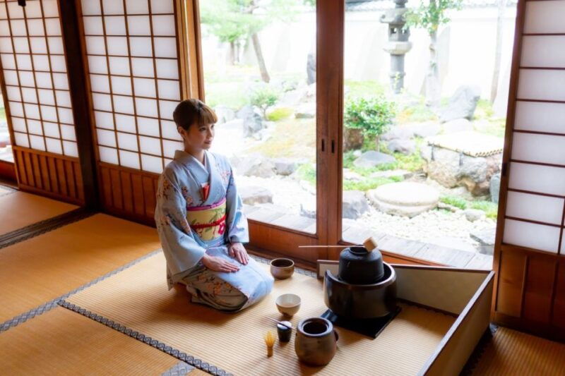 kyoto-tea-ceremony-ju-an-at-jotokuji-temple