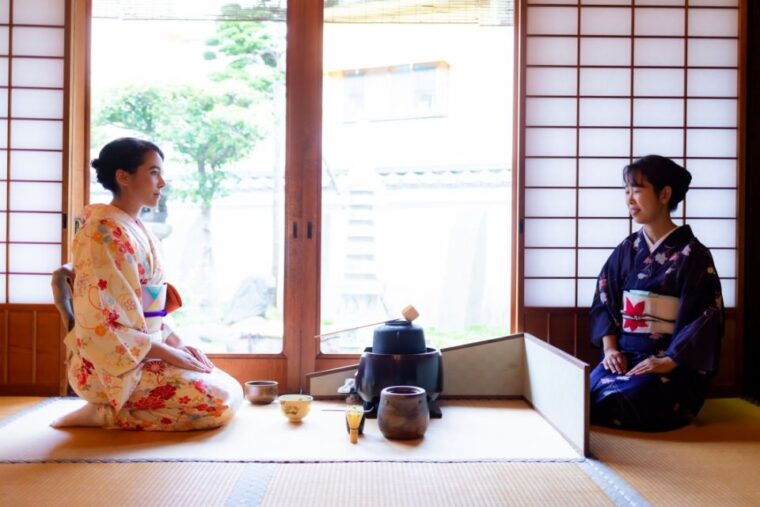kyoto-tea-ceremony-ju-an-at-jotokuji-temple