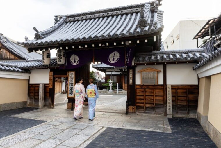 kyoto-tea-ceremony-ju-an-at-jotokuji-temple