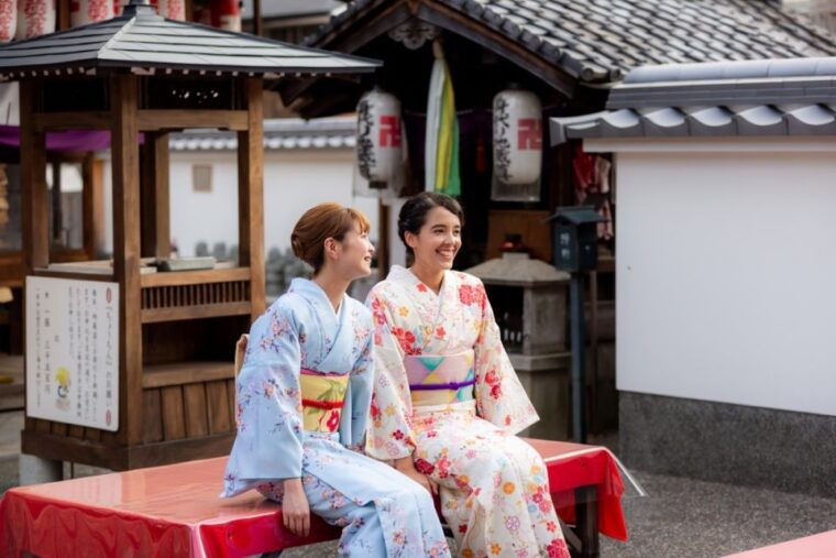 kyoto-tea-ceremony-ju-an-at-jotokuji-temple