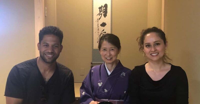 kyoto-tea-ceremony-kiyomizu-dera-temple-walking-tour