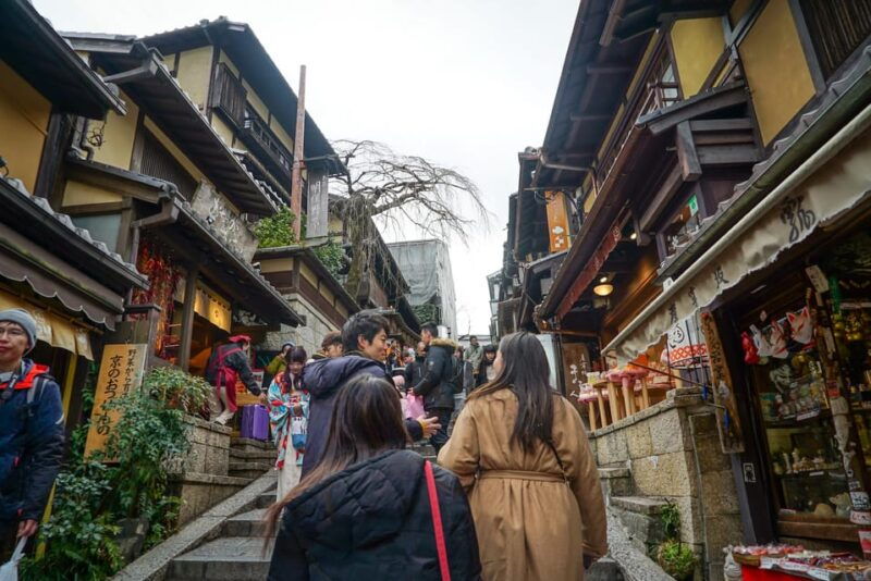 kyoto-tea-ceremony-kiyomizu-dera-temple-walking-tour