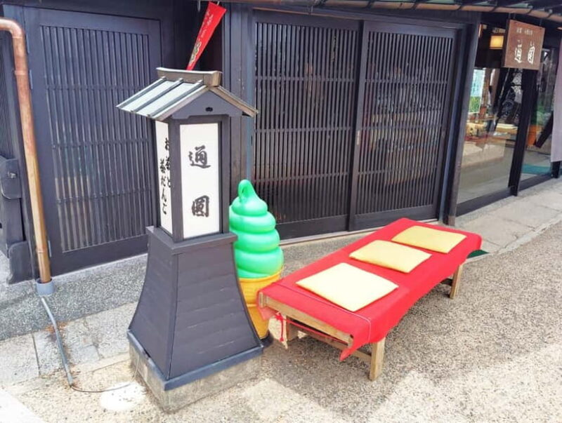 Kyoto: Tea Museum and Tsuen Teahouse Guided Tour - Practical Details and What Makes This Tour Stand Out