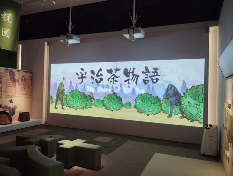 Kyoto: Tea Museum and Tsuen Teahouse Guided Tour - The Sum Up: Who Should Book This Tour?
