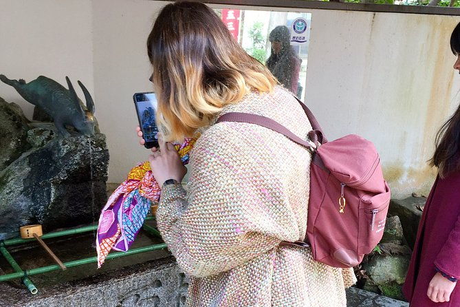 kyoto-tea-town-for-matcha-lovers