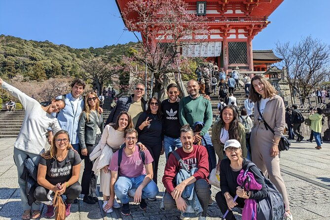 kyoto-the-city-of-the-dreams