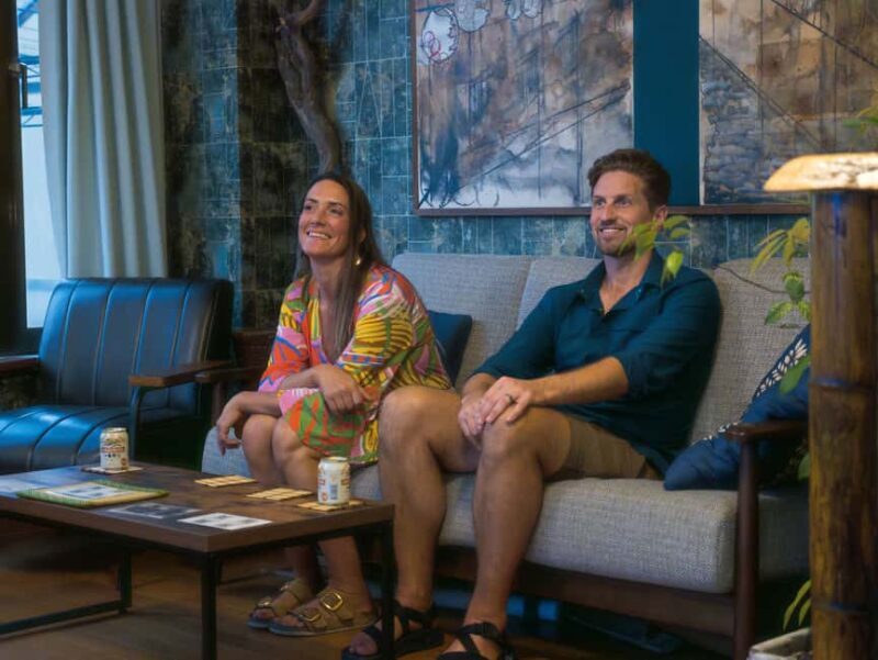 Kyoto: The Geisha Districts of Kyoto Walking Tour - Exploring Kyoto’s Geisha Districts: What You Can Expect