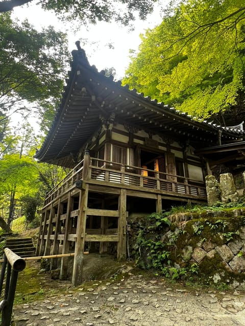 kyoto-the-heart-of-arashiyama-bamboo-forests-and-sacred-temples