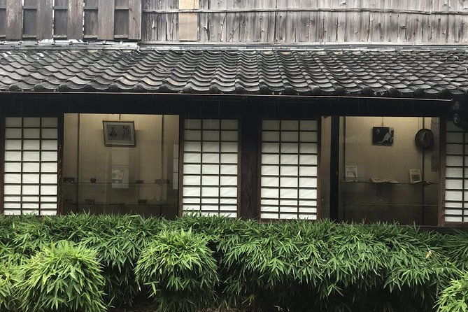 kyoto-the-path-less-traveled-private