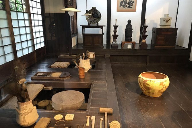 kyoto-the-path-less-traveled-private