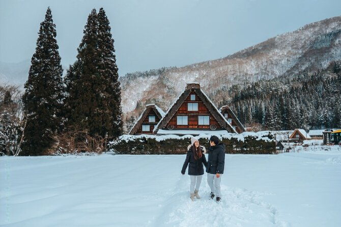 kyoto-to-gokayama-shirakawago-day-tour