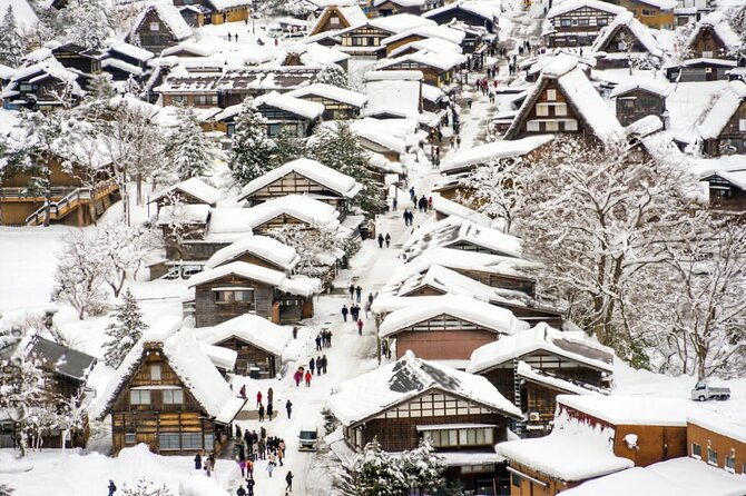 kyoto-to-gokayama-shirakawago-day-tour