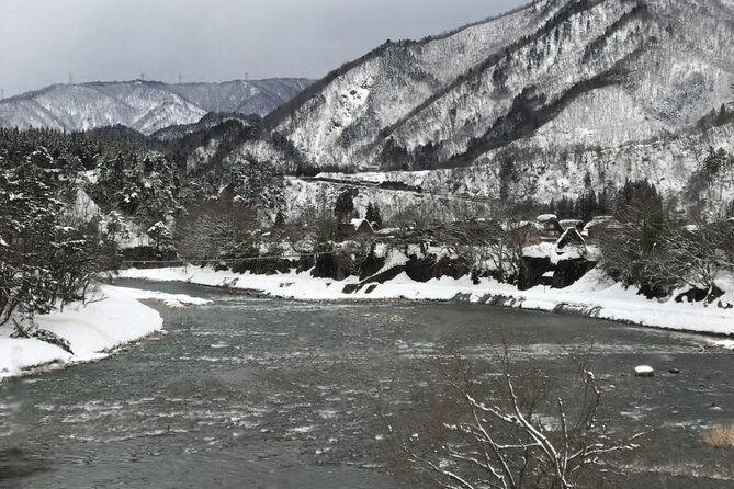 kyoto-to-gokayama-shirakawago-day-tour