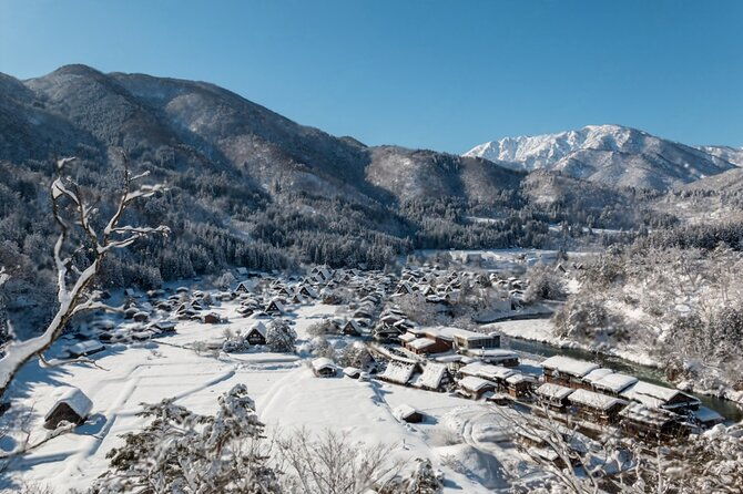 kyoto-to-gokayama-shirakawago-day-tour