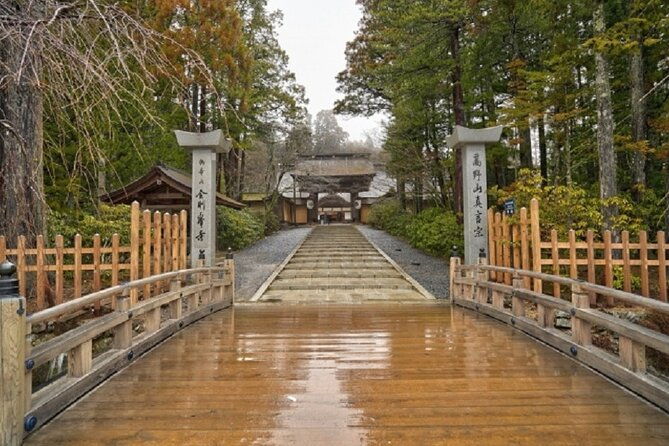 kyoto-to-mt-koya-one-day-walking-tour