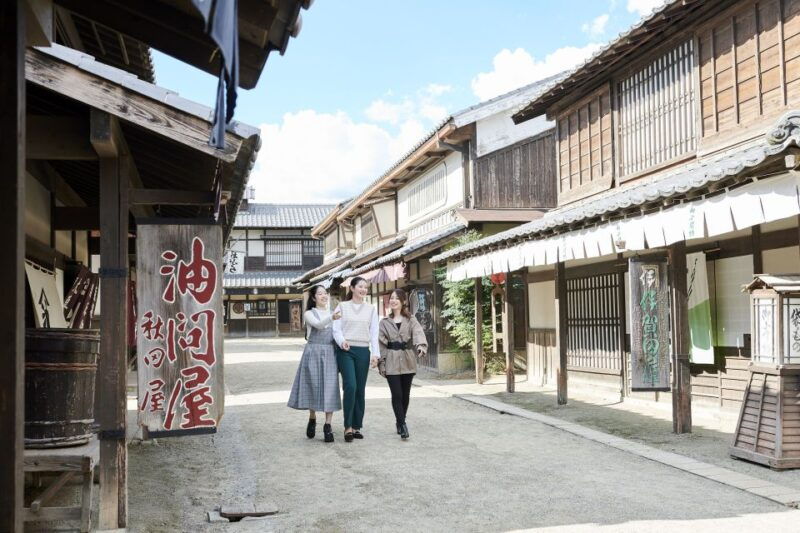 kyoto-toei-kyoto-studio-park-admission-ticket