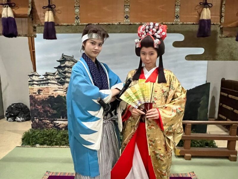 kyoto-toei-kyoto-studio-park-admission-ticket