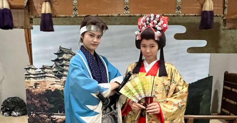 kyoto-toei-kyoto-studio-park-admission-ticket