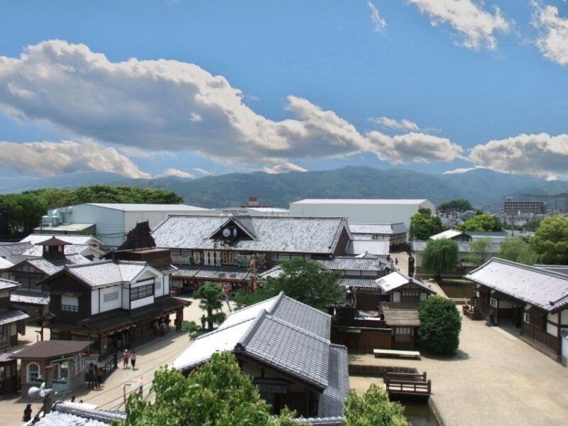 kyoto-toei-kyoto-studio-park-admission-ticket