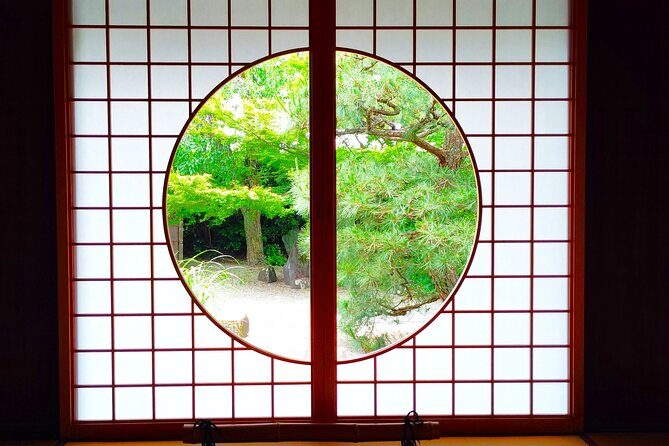 Kyoto: Tofuku-ji Temple and Komyo-in Guided Walking Tour - FAQ