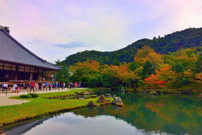 kyoto-top-must-see-golden-pavilion-and-bamboo-forest-half-day-private-tour