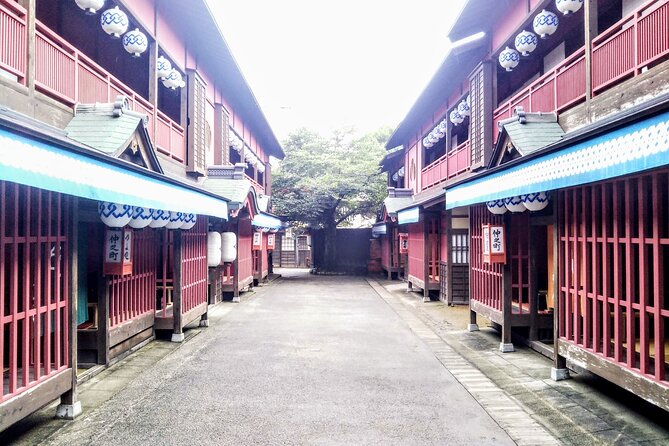 kyoto-top-must-see-golden-pavilion-and-bamboo-forest-half-day-private-tour