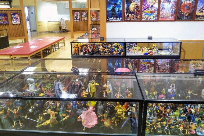 kyoto-top-must-see-golden-pavilion-and-bamboo-forest-half-day-private-tour