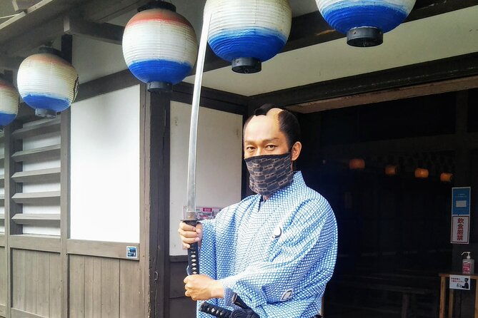 kyoto-top-must-see-golden-pavilion-and-bamboo-forest-half-day-private-tour