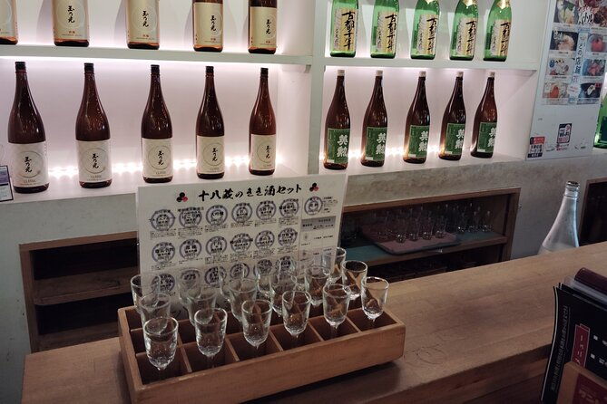 kyoto-top-sake-region-tour-2-5-hours-3-tasting-spots-2