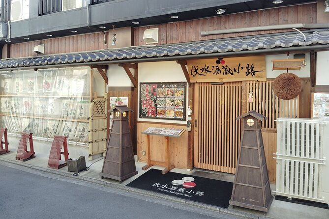 kyoto-top-sake-region-tour-2-5-hours-3-tasting-spots-2