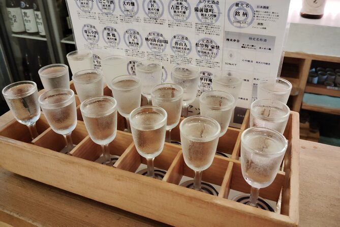 kyoto-top-sake-region-tour-2-5-hours-3-tasting-spots-2