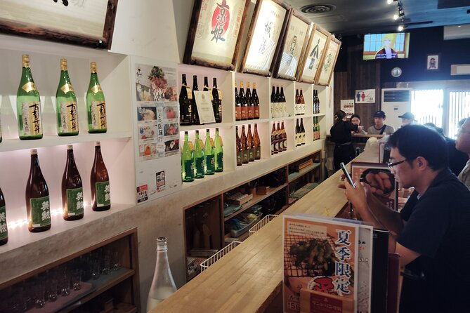 kyoto-top-sake-region-tour-2-5-hours-3-tasting-spots-2