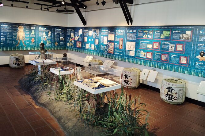 kyoto-top-sake-region-tour-2-5-hours-3-tasting-spots-2
