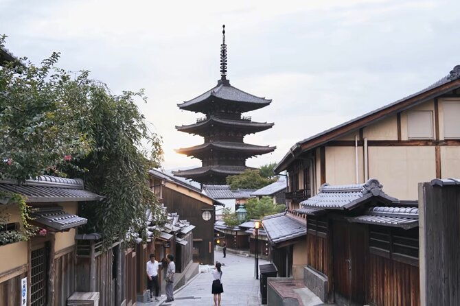 kyoto-tour-12-hours-private-nagoya-pick-up-available