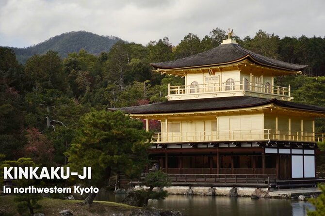 kyoto-tour-12-hours-private-nagoya-pick-up-available