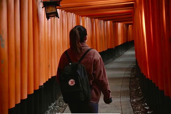 kyoto-tour-12-hours-private-nagoya-pick-up-available