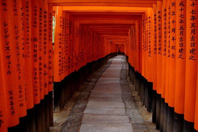 kyoto-tour-by-car-from-kyoto-osaka-kobe