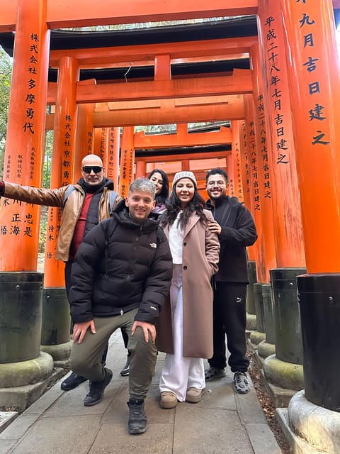kyoto-tour-in-spanish-fushimi-inari-arashiyama-and-golden-pavilion-2
