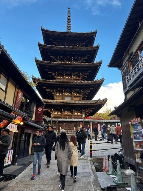 kyoto-tour-in-spanish-sanjusangendo-kiyomizudera-yasaka-ginkakuji
