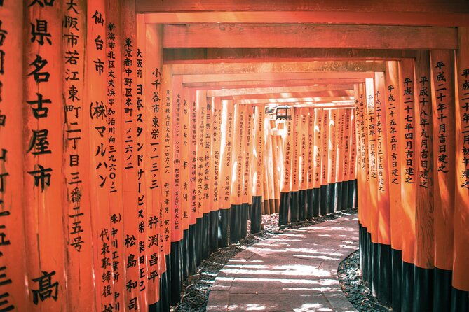 kyoto-tour-with-english-speaking-chauffeur